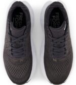 1747350421 new balance womens fresh foam x more v4 running shoe.jpg