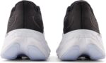 1747350422 new balance womens fresh foam x more v4 running shoe.jpg