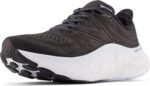 1747350424 new balance womens fresh foam x more v4 running shoe.jpg