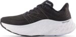 1747350425 new balance womens fresh foam x more v4 running shoe.jpg