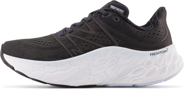 1747350425 new balance womens fresh foam x more v4 running shoe.jpg