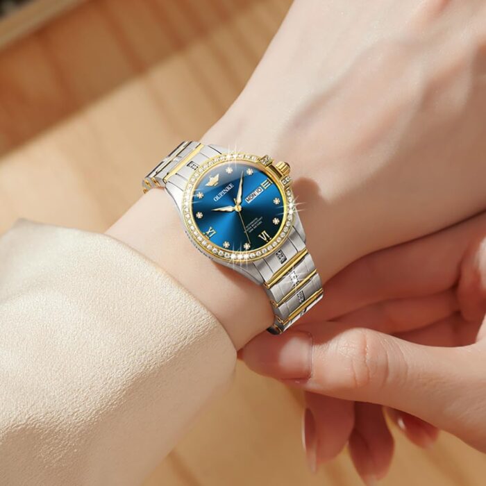 1747351239 oupinke womens automatic watches diamond elegant dress wrist watch skeleton mechanical self winding waterproof luminous ladies gifts.jpg