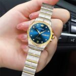 1747351240 oupinke womens automatic watches diamond elegant dress wrist watch skeleton mechanical self winding waterproof luminous ladies gifts.jpg