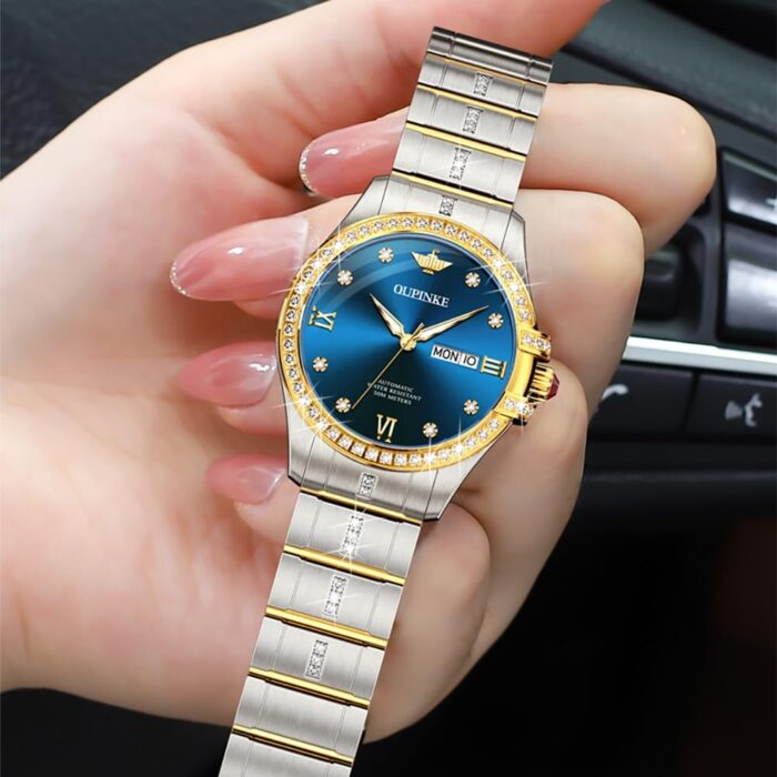 1747351240 oupinke womens automatic watches diamond elegant dress wrist watch skeleton mechanical self winding waterproof luminous ladies gifts.jpg