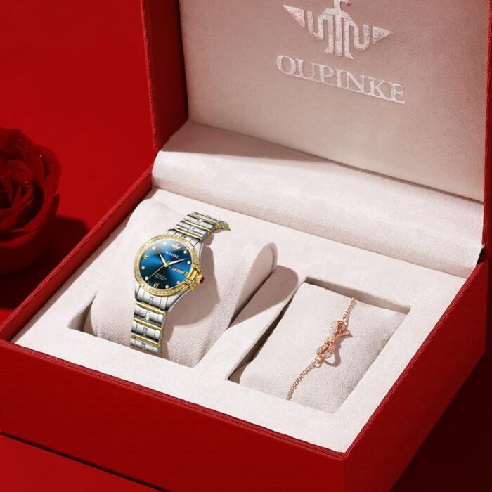 1747351242 oupinke womens automatic watches diamond elegant dress wrist watch skeleton mechanical self winding waterproof luminous ladies gifts.jpg