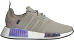 1747351702 adidas womens nmd r1 shoe.jpg