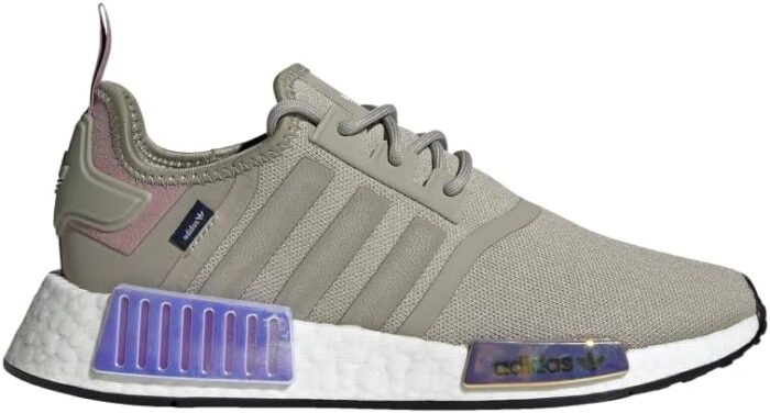 1747351702 adidas womens nmd r1 shoe.jpg