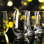 1747353458 set of 4 crystal stemless wine glasses 18oz premium glassware for red and white wine unique gifts for women men and friends fish.jpg