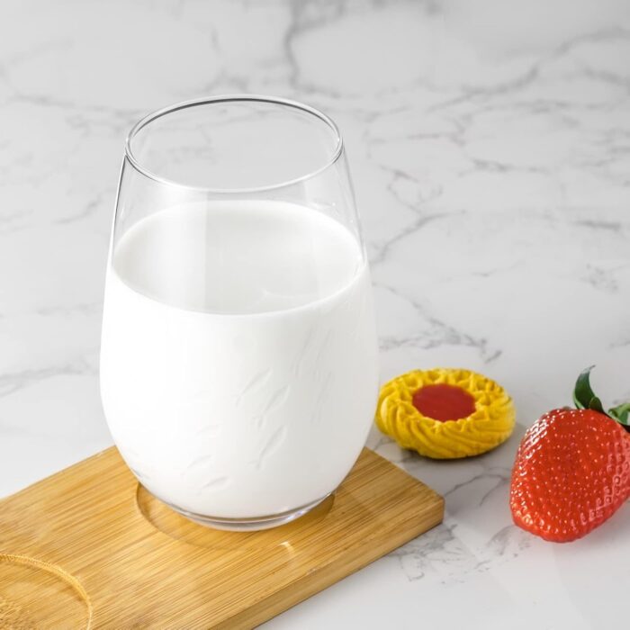 1747353459 set of 4 crystal stemless wine glasses 18oz premium glassware for red and white wine unique gifts for women men and friends fish.jpg