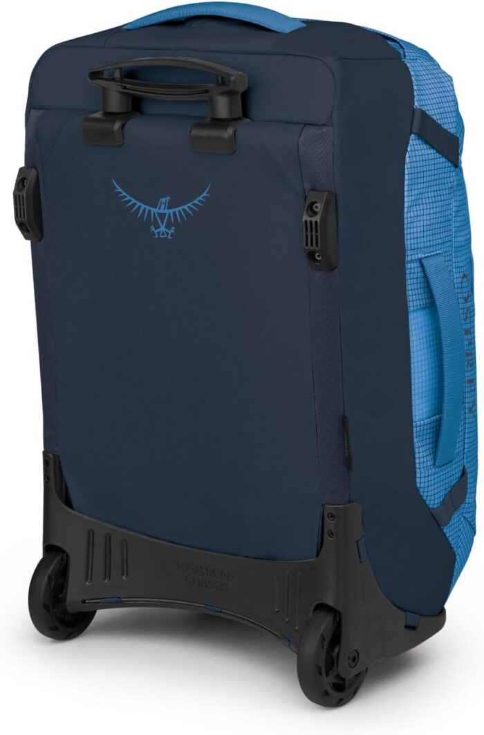 1747353586 osprey transporter 40l wheeled travel duffel bag blue flamenocturnal blue.jpg