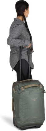 1747353588 osprey transporter 40l wheeled travel duffel bag blue flamenocturnal blue.jpg