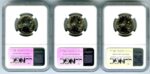 1747354114 2025 p d s ida b. wells quarter ngc ms67 first day of issue american women series 3 coin set.jpg
