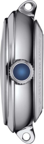 1747354992 tissot womens bellissima automatic 316l stainless steel case automatic watch blue leather 5 t1262071601300.jpg