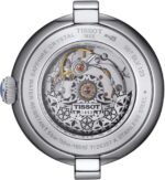 1747354993 tissot womens bellissima automatic 316l stainless steel case automatic watch blue leather 5 t1262071601300.jpg