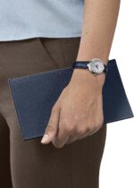 1747354994 tissot womens bellissima automatic 316l stainless steel case automatic watch blue leather 5 t1262071601300.jpg