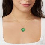 1747355149 canaria jade heart pendant necklace in 10kt yellow gold.jpg