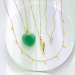 1747355153 canaria jade heart pendant necklace in 10kt yellow gold.jpg