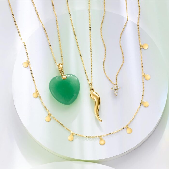 1747355153 canaria jade heart pendant necklace in 10kt yellow gold.jpg
