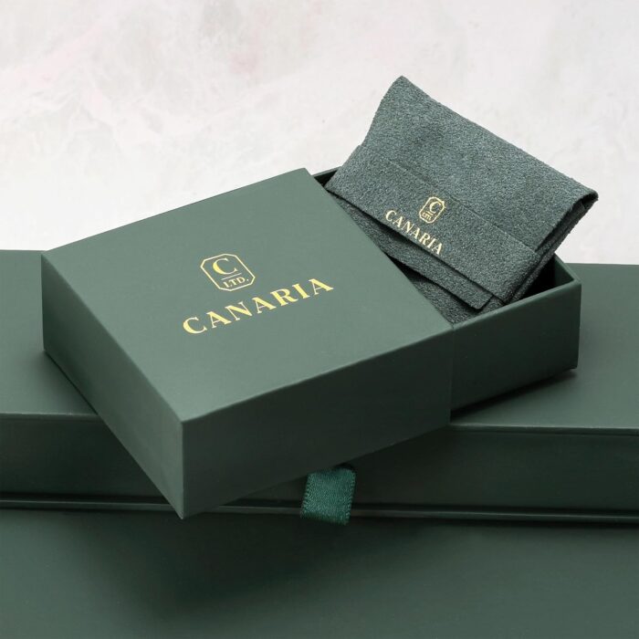 1747355159 canaria jade heart pendant necklace in 10kt yellow gold.jpg