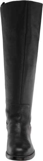 1747355365 franco sarto womens meyer knee high wide calf flat boot.jpg