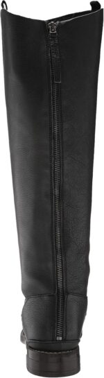 1747355366 franco sarto womens meyer knee high wide calf flat boot.jpg
