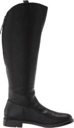 1747355367 franco sarto womens meyer knee high wide calf flat boot.jpg