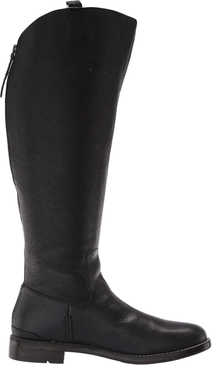 1747355367 franco sarto womens meyer knee high wide calf flat boot.jpg