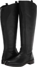 1747355369 franco sarto womens meyer knee high wide calf flat boot.jpg