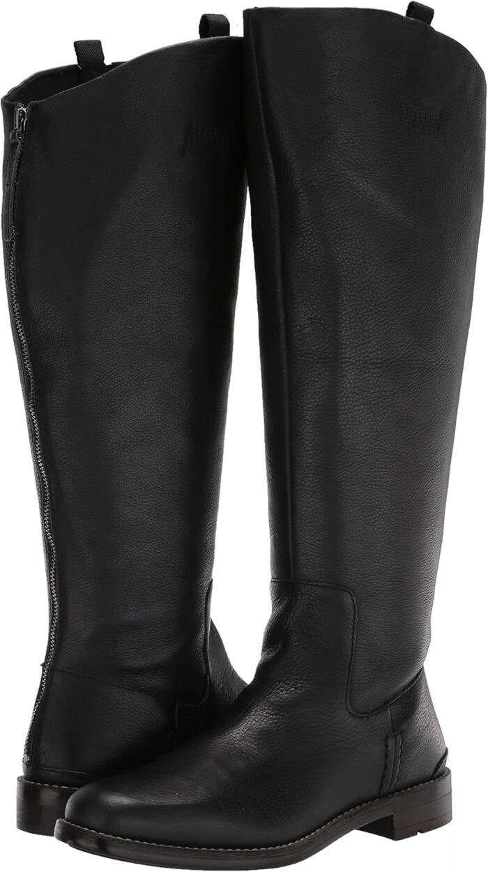 1747355369 franco sarto womens meyer knee high wide calf flat boot.jpg