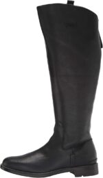 1747355370 franco sarto womens meyer knee high wide calf flat boot.jpg