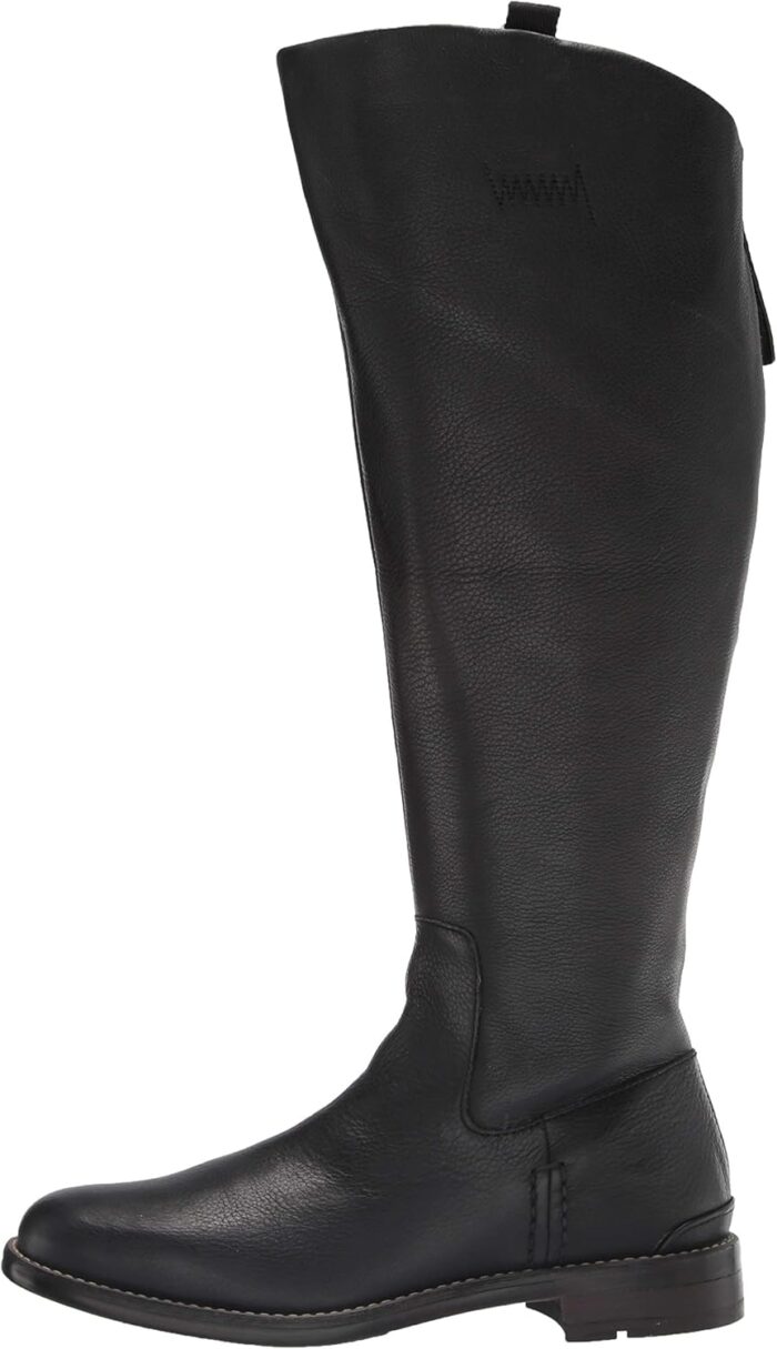 1747355370 franco sarto womens meyer knee high wide calf flat boot.jpg