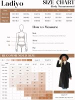 1747356562 womens classic coat lapel collar open front belted long jacket.jpg