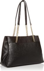 1747356796 karl lagerfeld paris charlotte tote bag.jpg