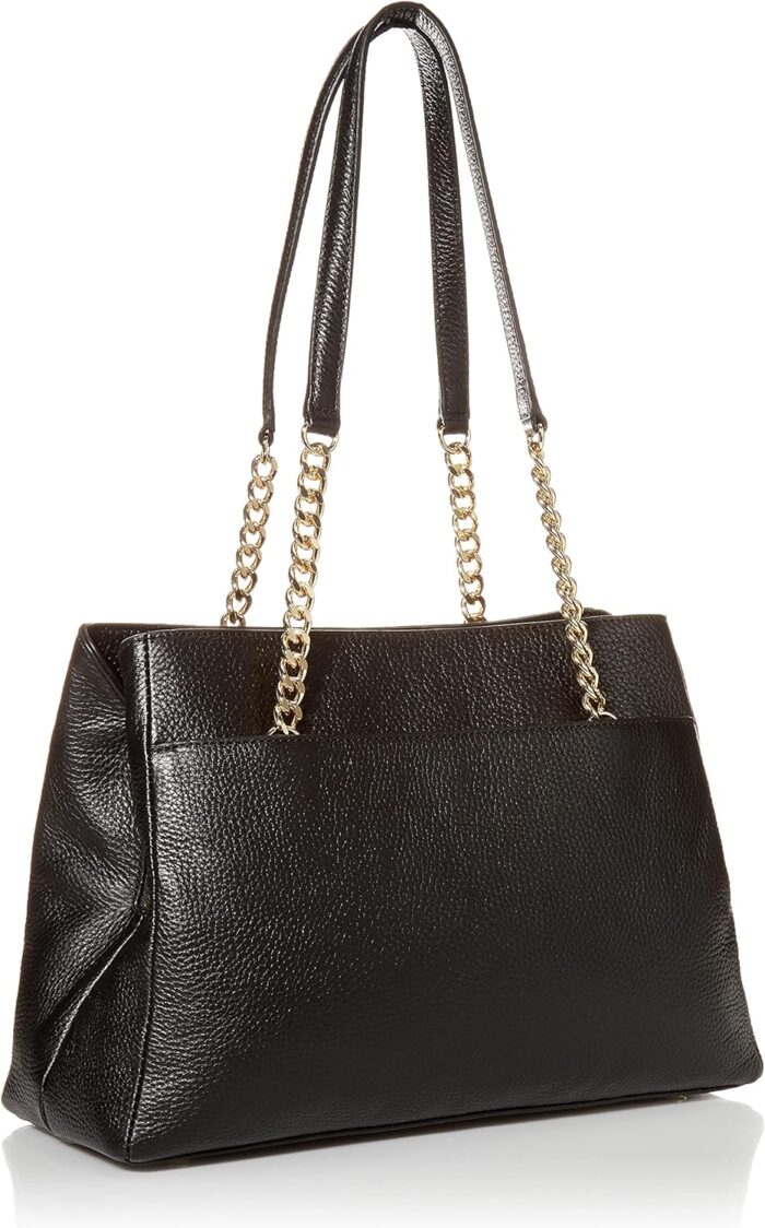 1747356796 karl lagerfeld paris charlotte tote bag.jpg