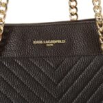 1747356797 karl lagerfeld paris charlotte tote bag.jpg