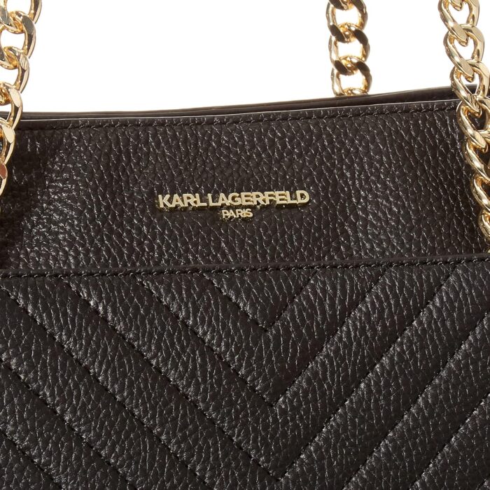 1747356797 karl lagerfeld paris charlotte tote bag.jpg