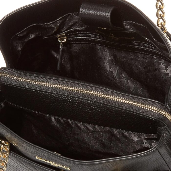1747356806 karl lagerfeld paris charlotte tote bag.jpg