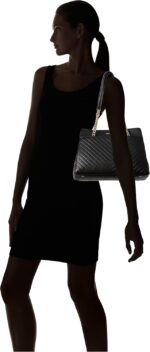 1747356808 karl lagerfeld paris charlotte tote bag.jpg
