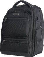 1747357218 kenneth cole reaction protec travel computer bag black 17 laptop business.jpg