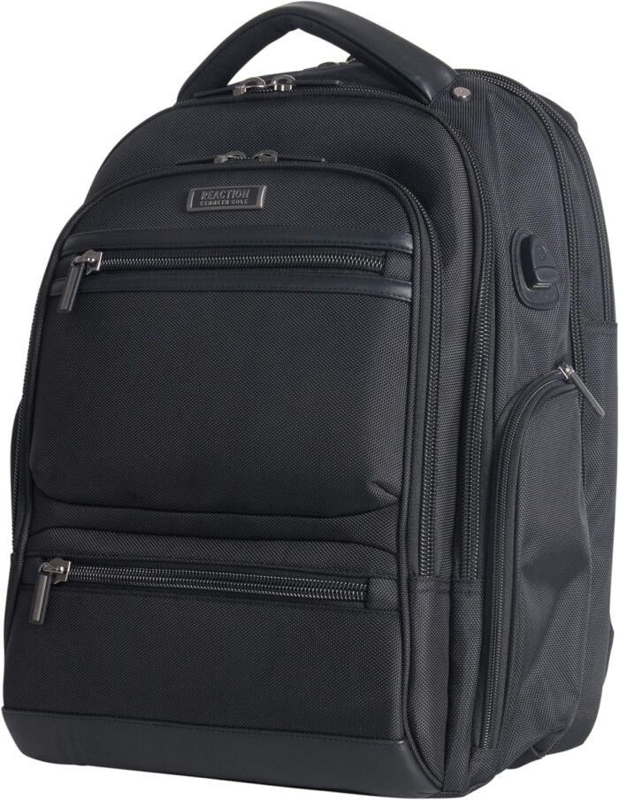 1747357218 kenneth cole reaction protec travel computer bag black 17 laptop business.jpg