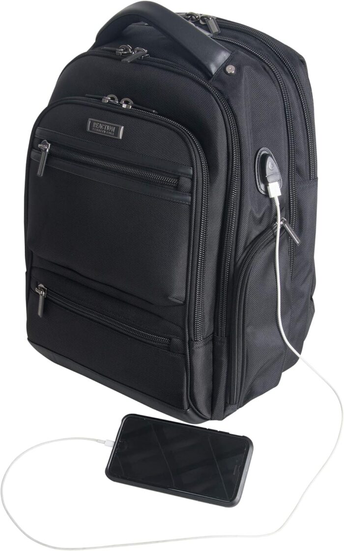 1747357219 kenneth cole reaction protec travel computer bag black 17 laptop business.jpg