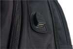 1747357221 kenneth cole reaction protec travel computer bag black 17 laptop business.jpg