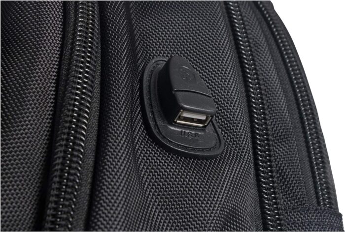 1747357221 kenneth cole reaction protec travel computer bag black 17 laptop business.jpg