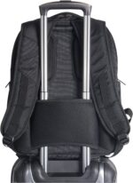 1747357222 kenneth cole reaction protec travel computer bag black 17 laptop business.jpg