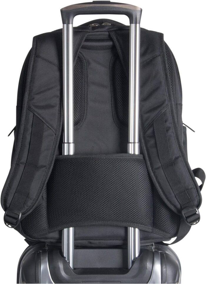 1747357222 kenneth cole reaction protec travel computer bag black 17 laptop business.jpg