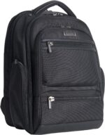 1747357224 kenneth cole reaction protec travel computer bag black 17 laptop business.jpg