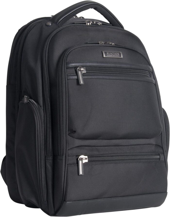 1747357224 kenneth cole reaction protec travel computer bag black 17 laptop business.jpg