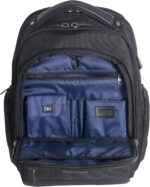 1747357227 kenneth cole reaction protec travel computer bag black 17 laptop business.jpg