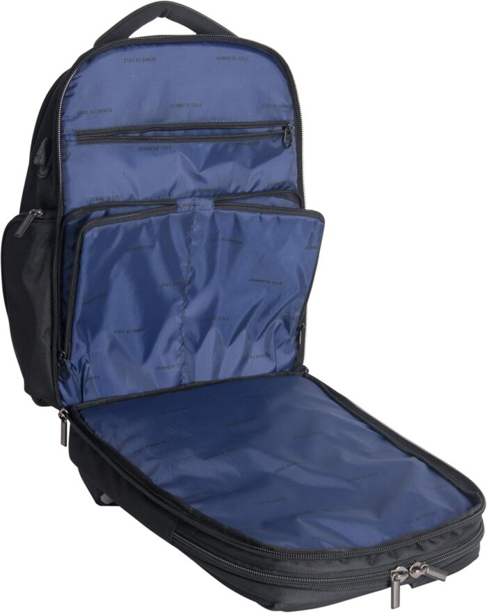 1747357228 kenneth cole reaction protec travel computer bag black 17 laptop business.jpg