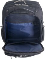 1747357230 kenneth cole reaction protec travel computer bag black 17 laptop business.jpg